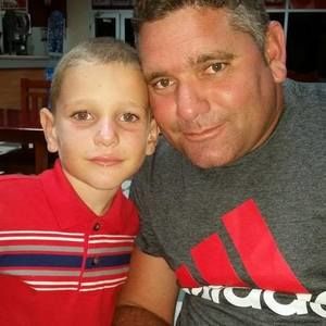 Meet your Posher, Raquel